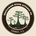 Waccamaw River Apparel Co. - Home
